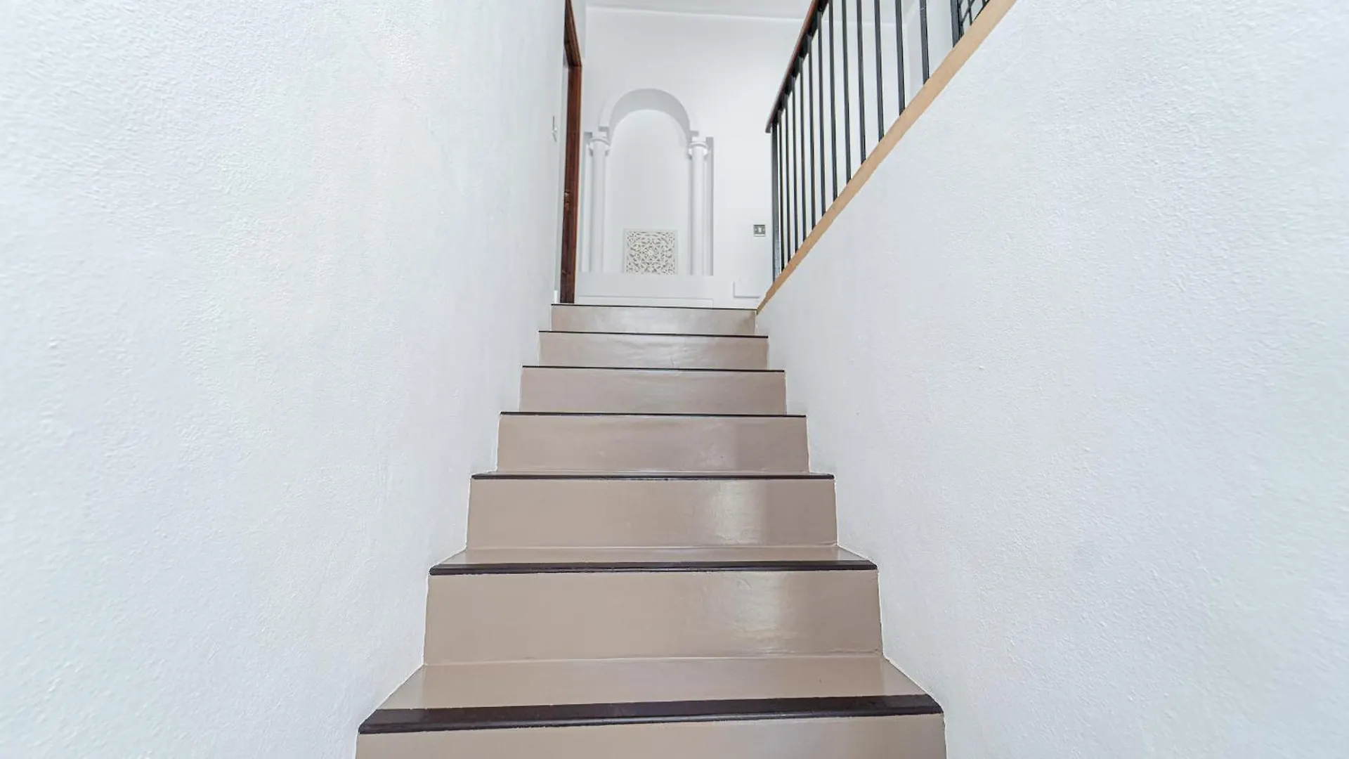 Can Danto Villa Ibiza città